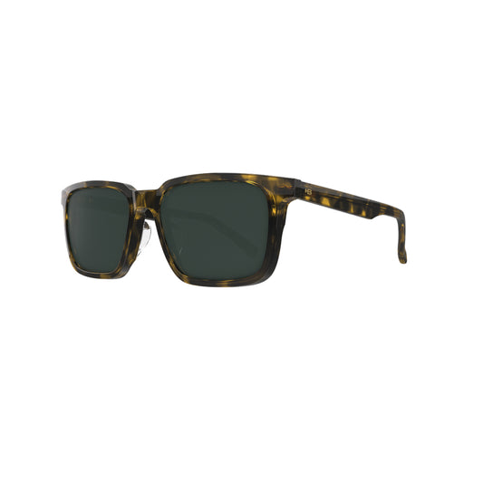 HB The Right Classical Havan/ G15 - Solar - Loja HB