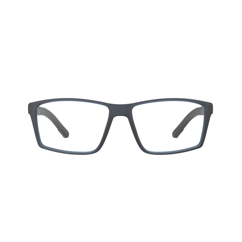 Óculos de Grau HB Polytech 0510 M Ultramarine