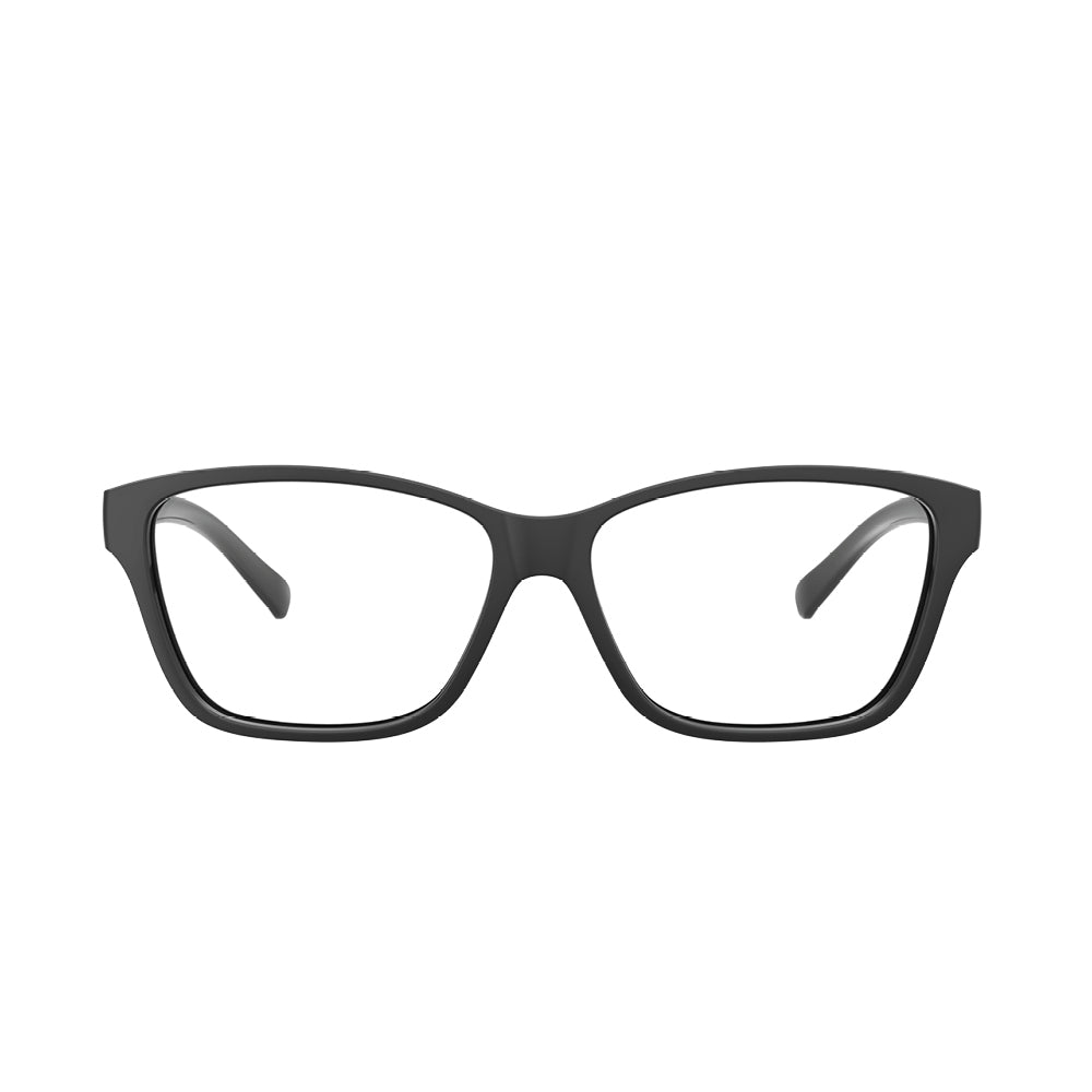 Óculos de Grau HB Polytech 0516 Gloss Black