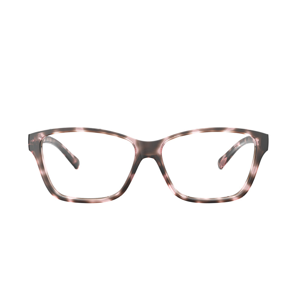 Óculos de Grau HB Polytech 0516 Rose Zebra