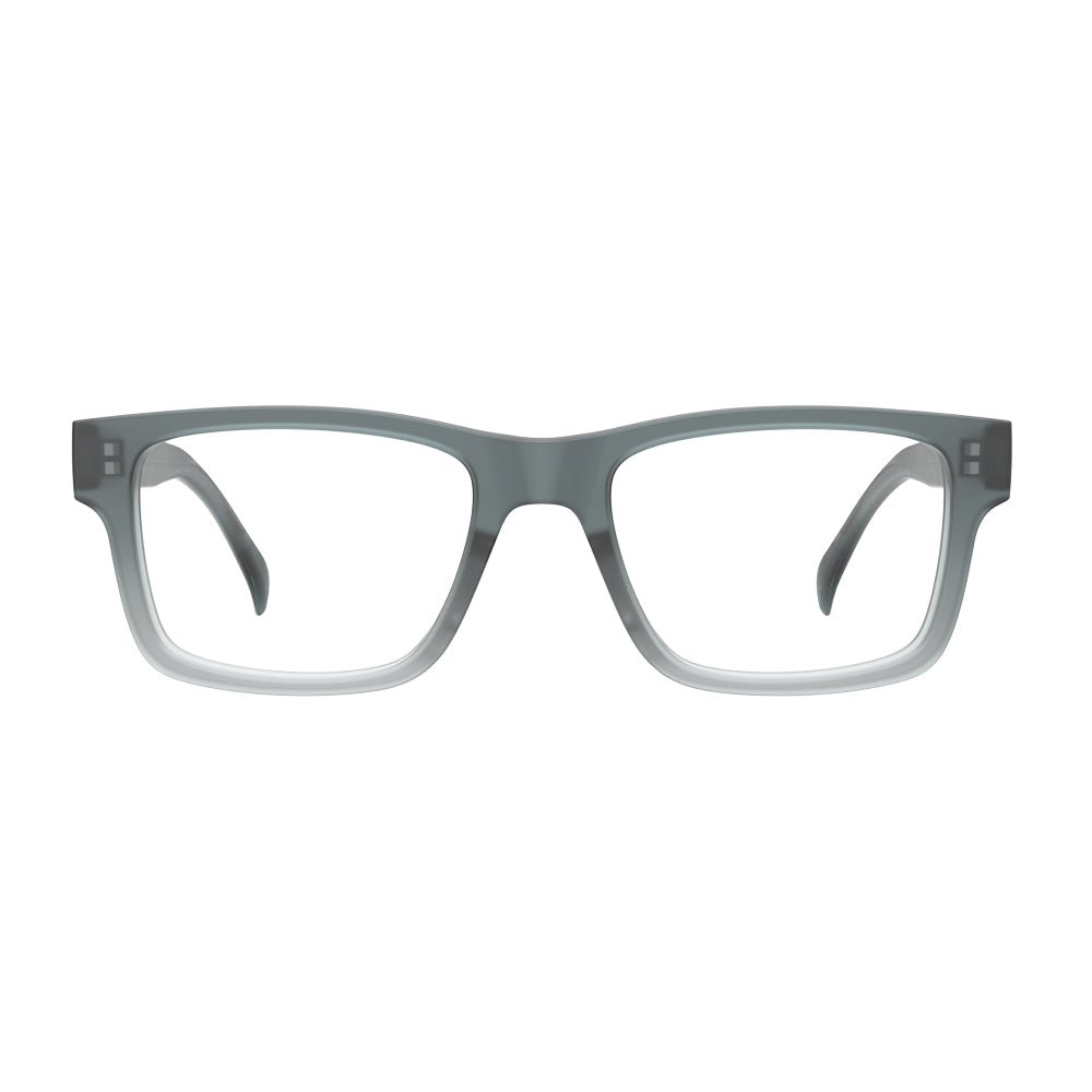 Óculos de Grau HB Polytech 0528 Gradi M Green G