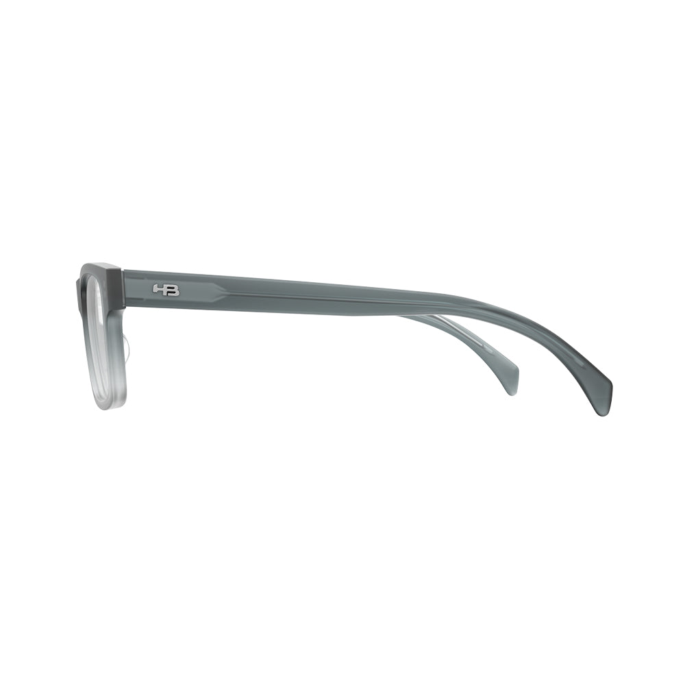 Óculos de Grau HB Polytech 0528 Gradi M Green G