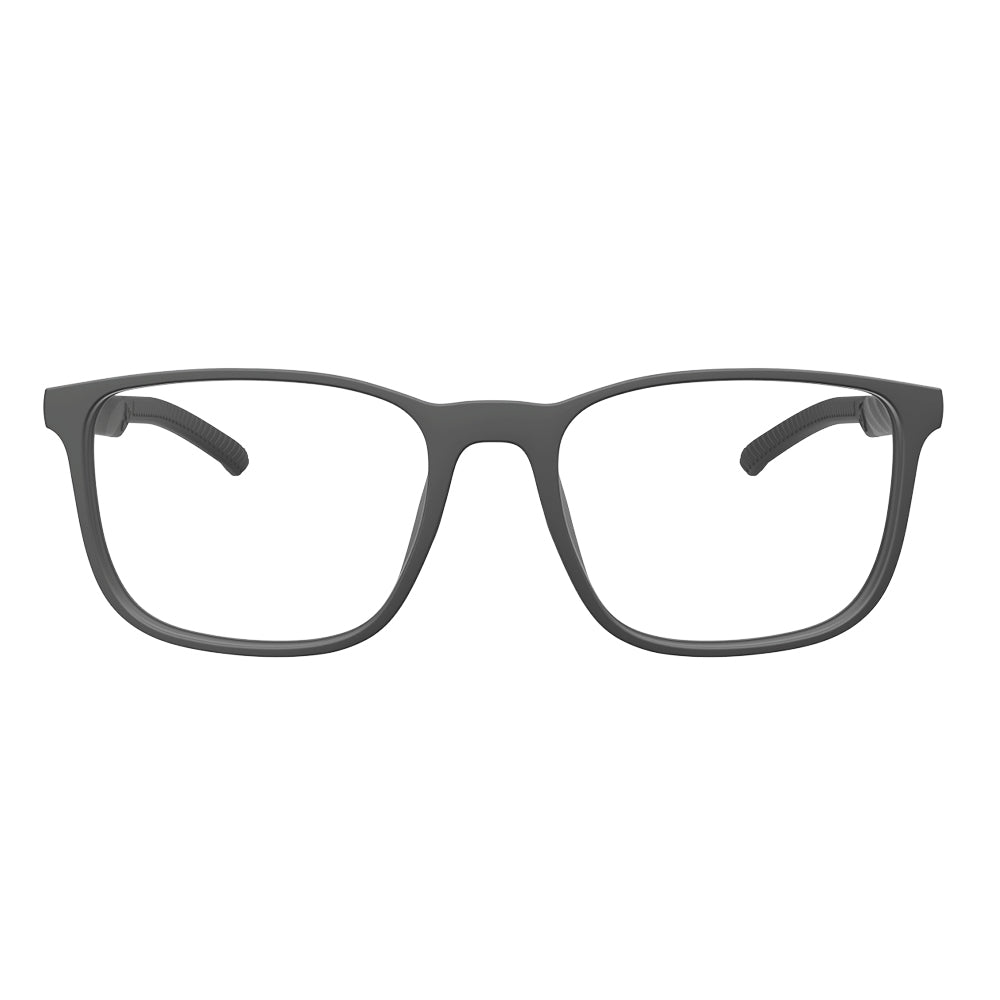 Óculos de Grau HB Polytech  0529 M Graph/ P Carbon F Demo