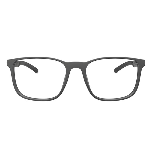 Óculos de Grau HB Polytech  0529 M Graph/ P Carbon F Demo