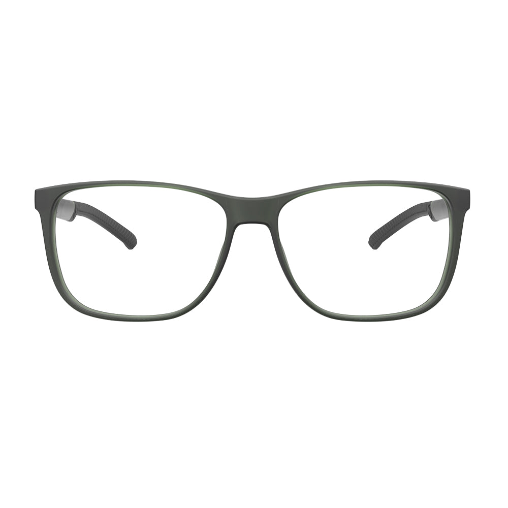 Óculos de Grau Hb Polytech 0530 M Dark Moss Green