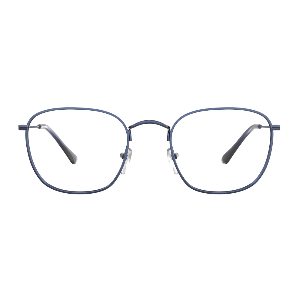 Óculos de Grau HB Ductenium 0534 M Deep Blue Demo
