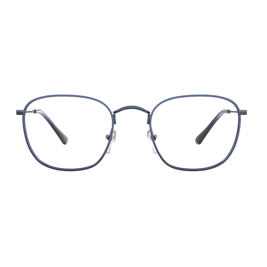 Óculos de Grau HB Ductenium 0534 M Deep Blue Demo