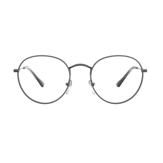 Óculos de Grau HB Ductenium 0536 Graphite Demo