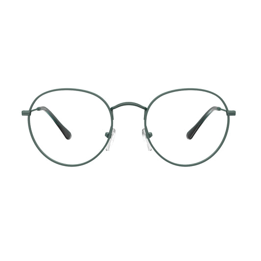 Óculos de Grau HB Ductenium 0536 M Deep Green Demo