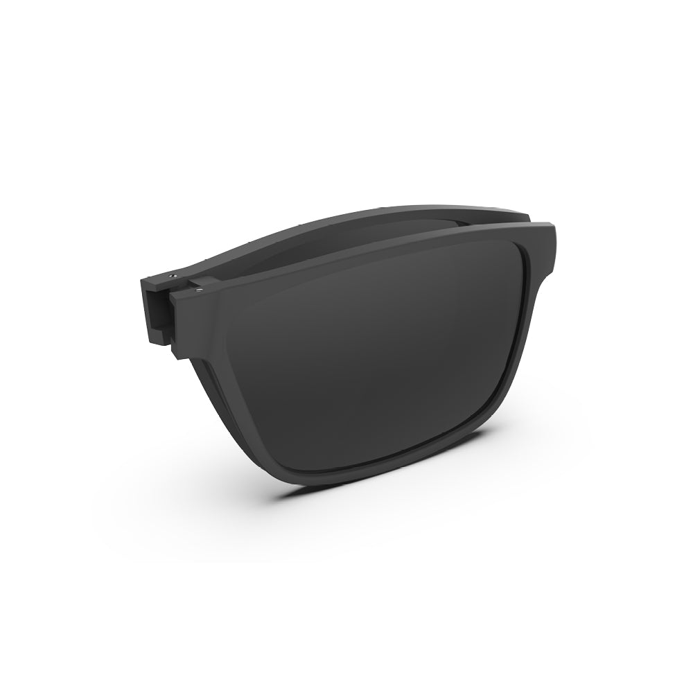 OC HB SWITCH 0538 M BLACK GRAY/NIGHT DRIVE