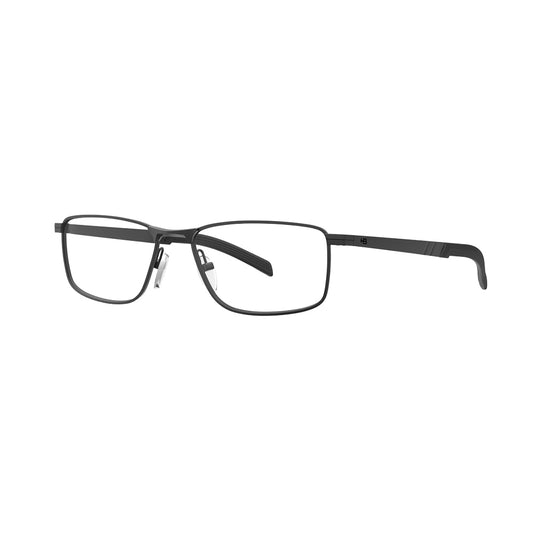 b.com.br/assets/images/produtos/P_10105410243010_2.jpg
