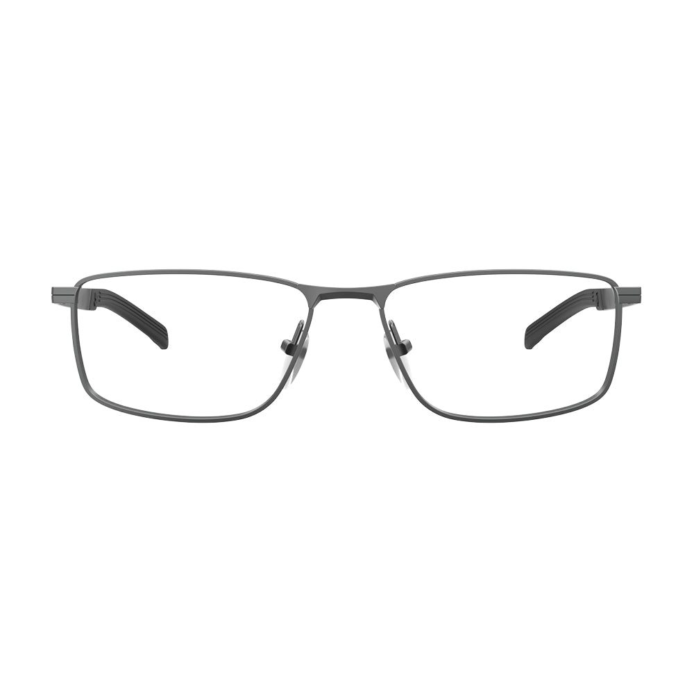 b.com.br/assets/images/produtos/P_10105430895010_1.jpg