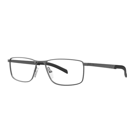 b.com.br/assets/images/produtos/P_10105430895010_2.jpg