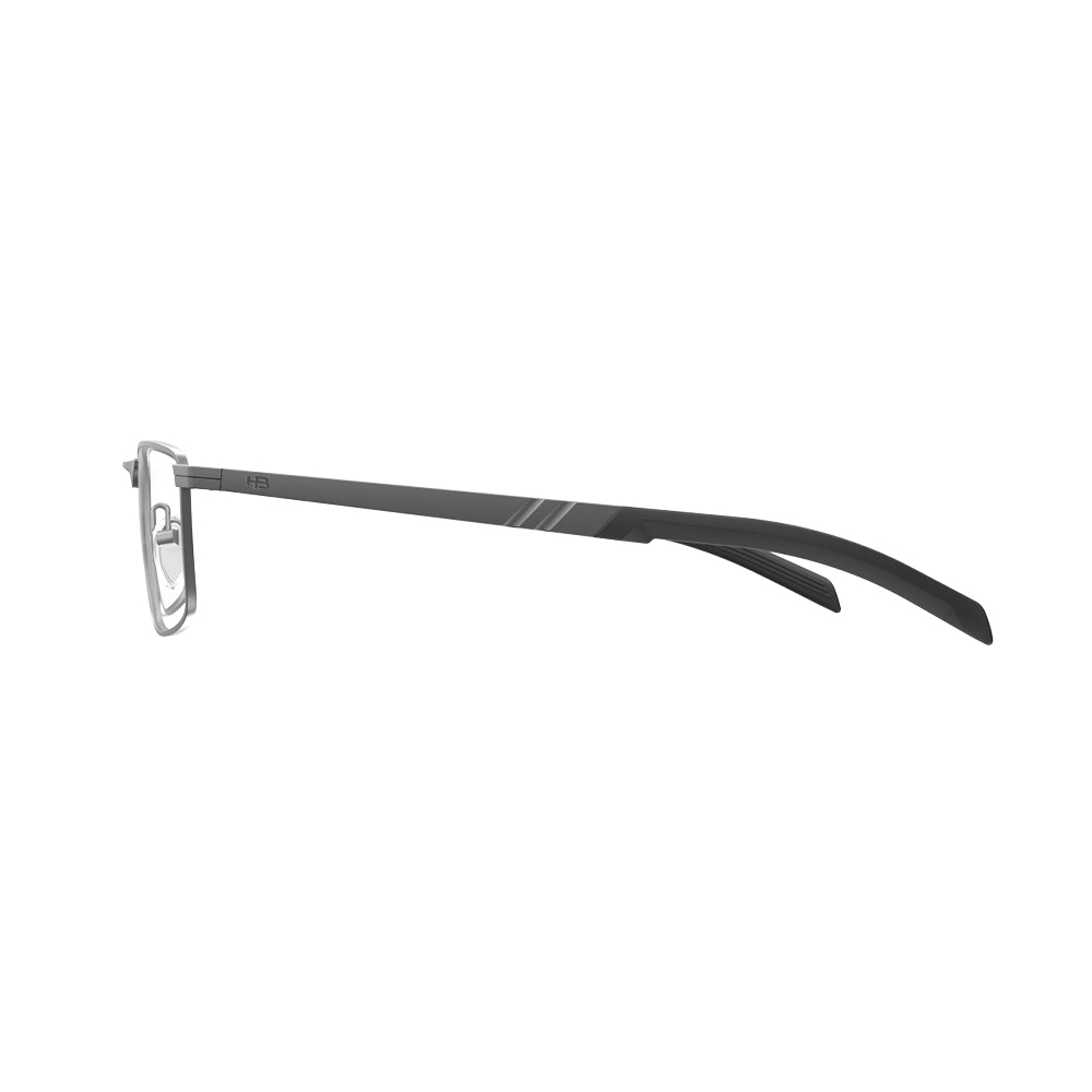 b.com.br/assets/images/produtos/P_10105430895010_3.jpg