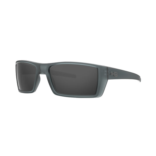 Óculos de Sol HB Padang Small M Greenish Gray/ Gray