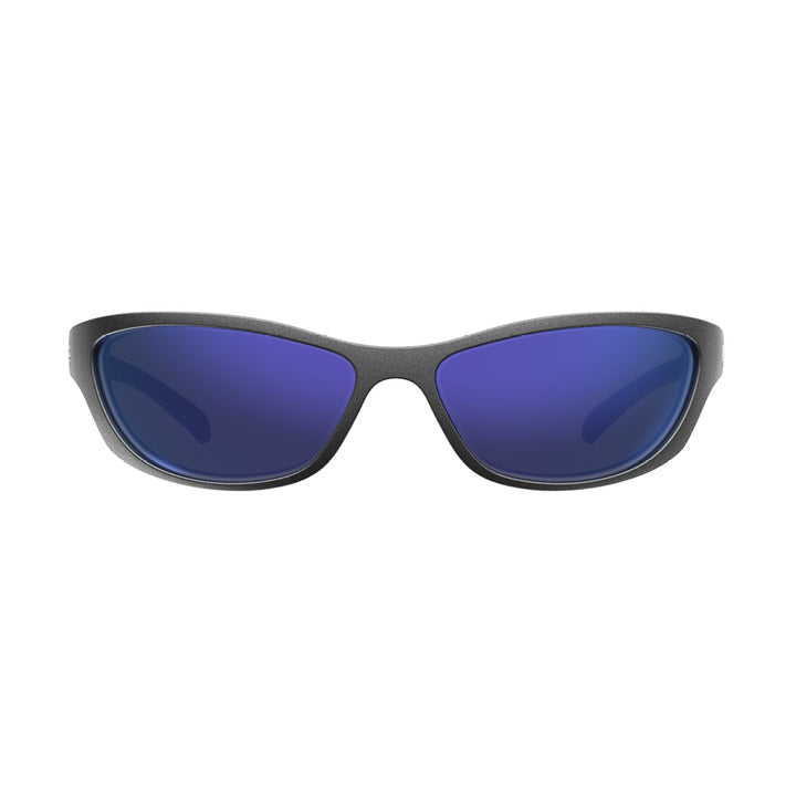 Armações HB – Loja HB