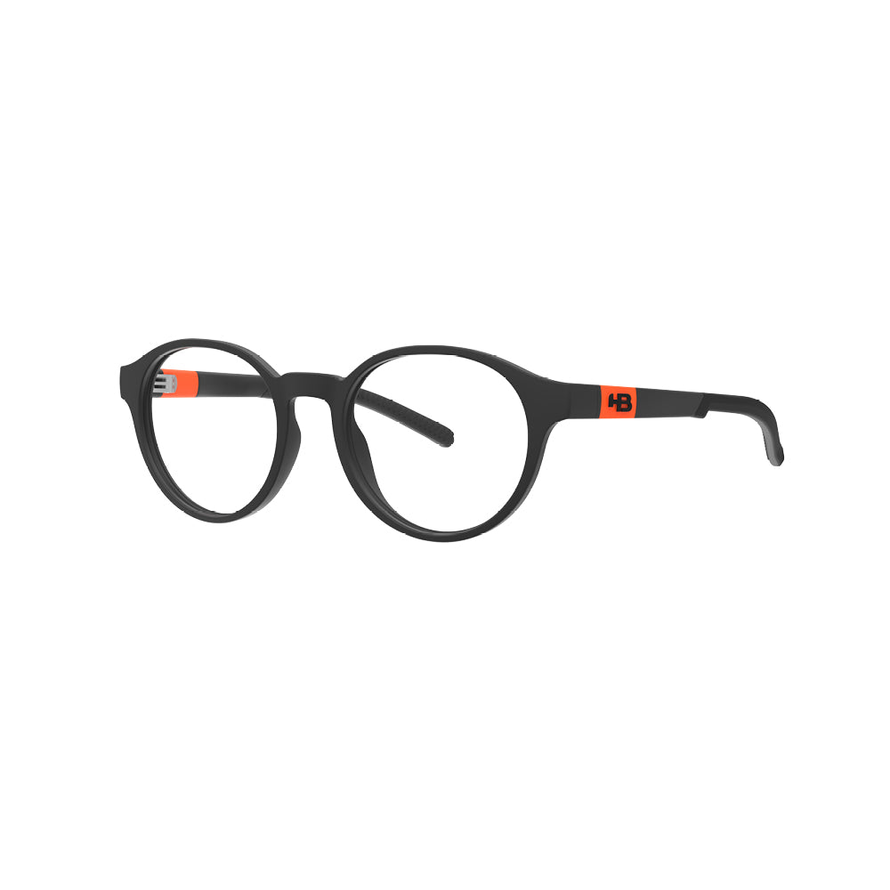 b.com.br/assets/images/produtos/P_10105510250010_2.jpg