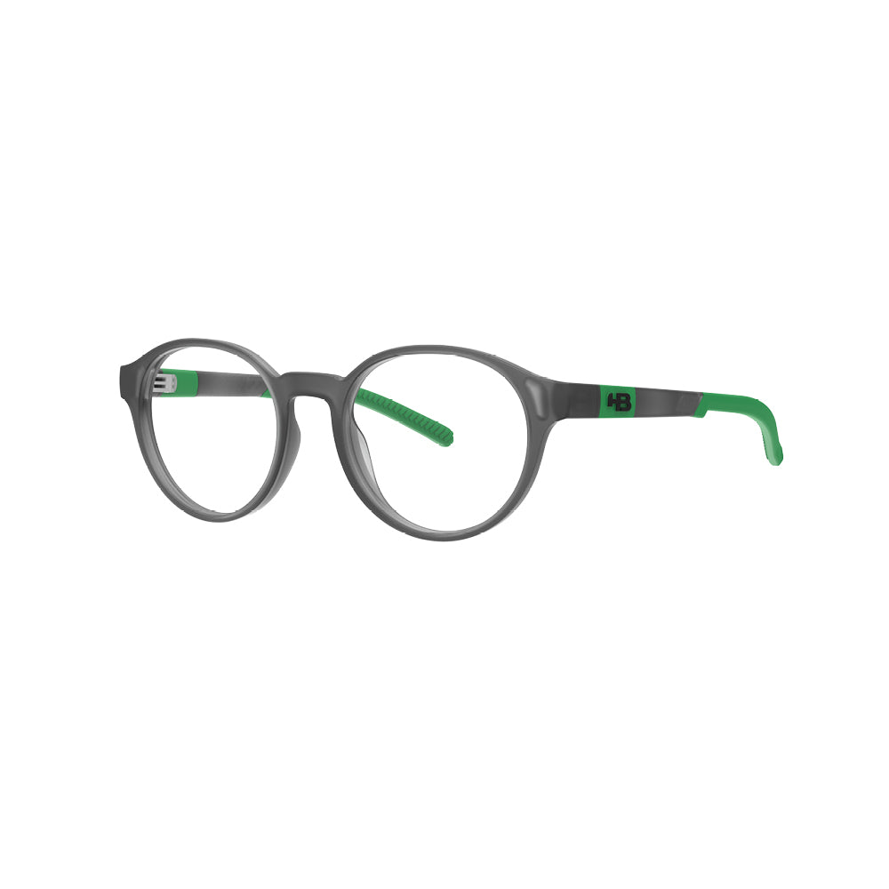 b.com.br/assets/images/produtos/P_10105510336010_2.jpg