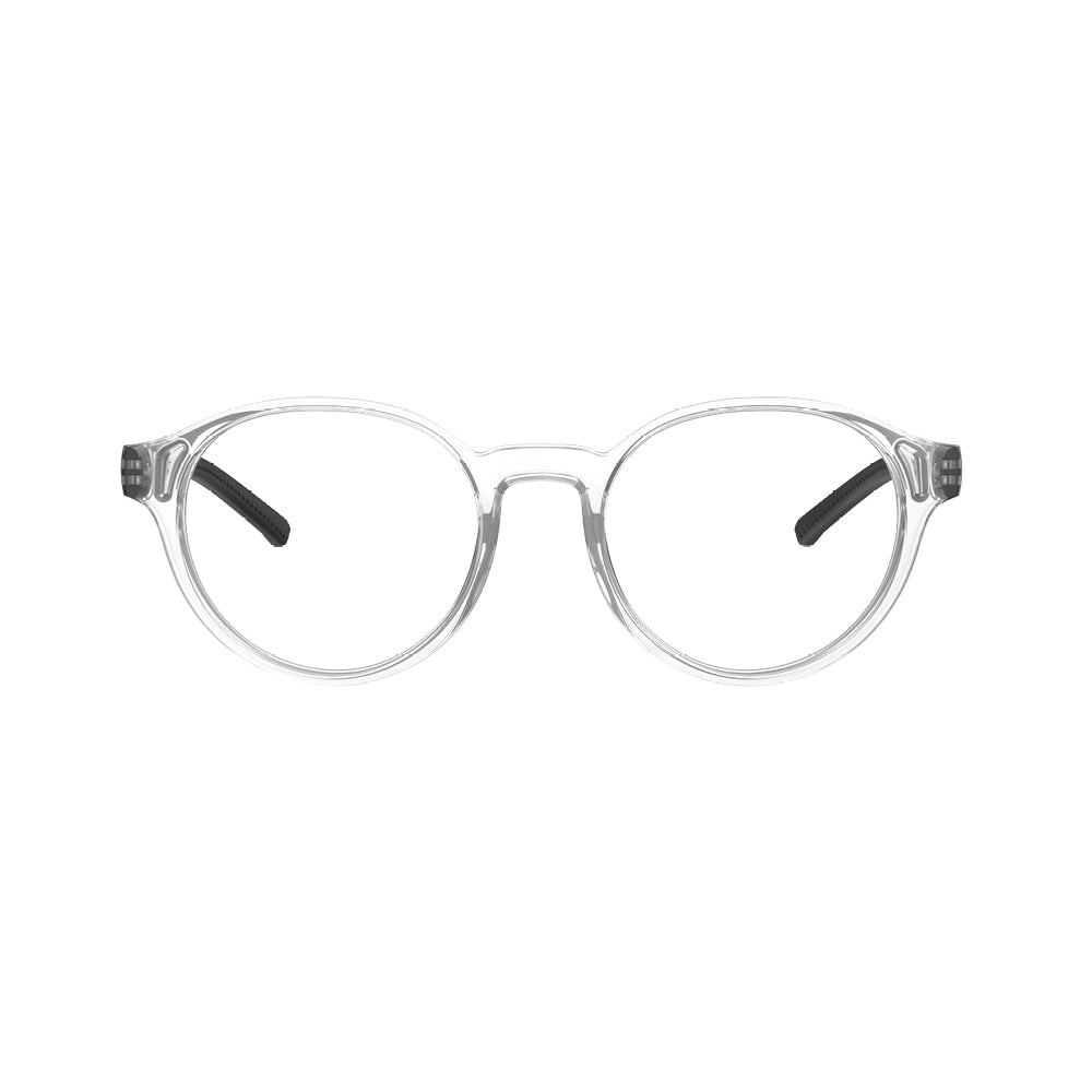 b.com.br/assets/images/produtos/P_10105510905010_1.jpg