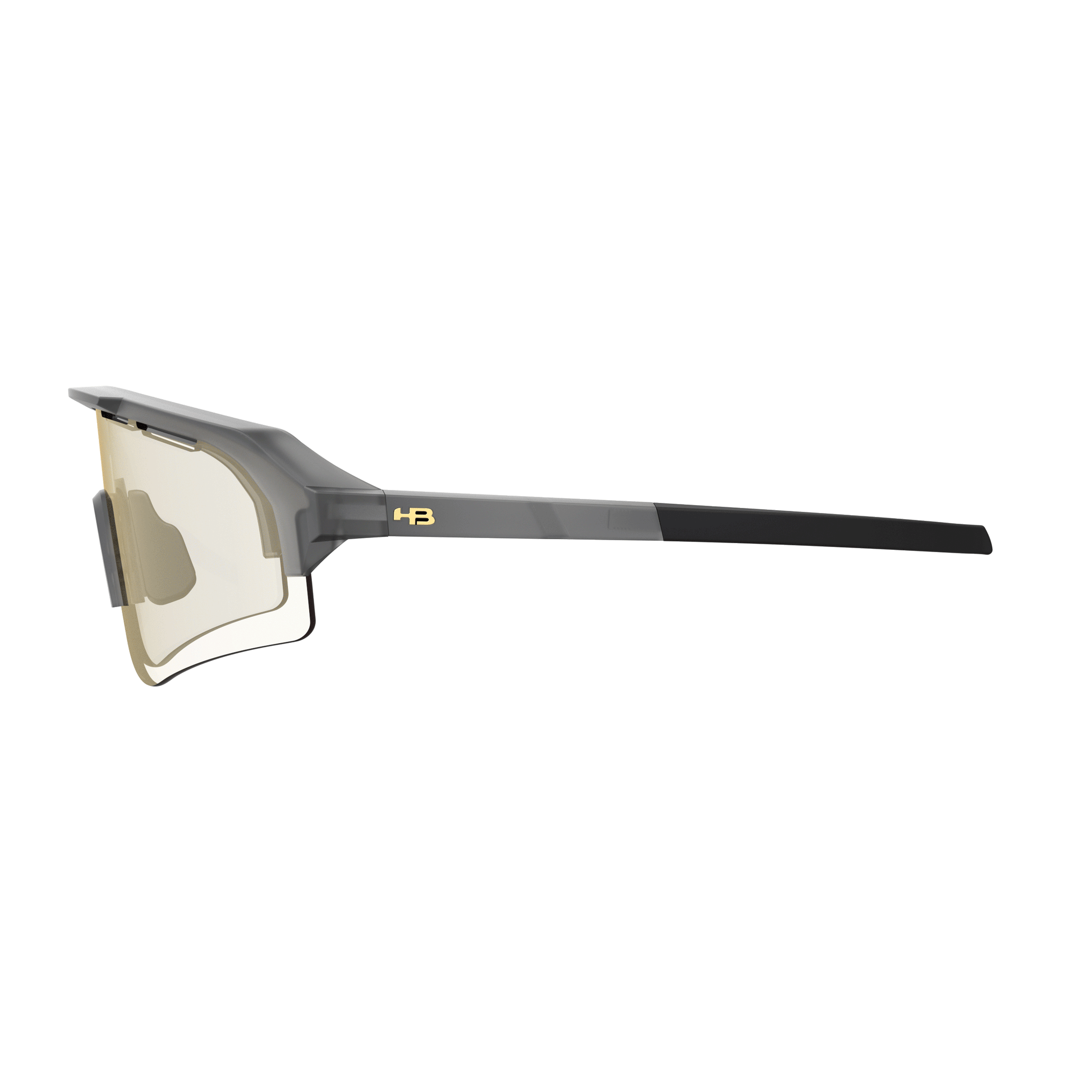 OC HB EDGE S M DARK BLUISH PHOTO GOLD