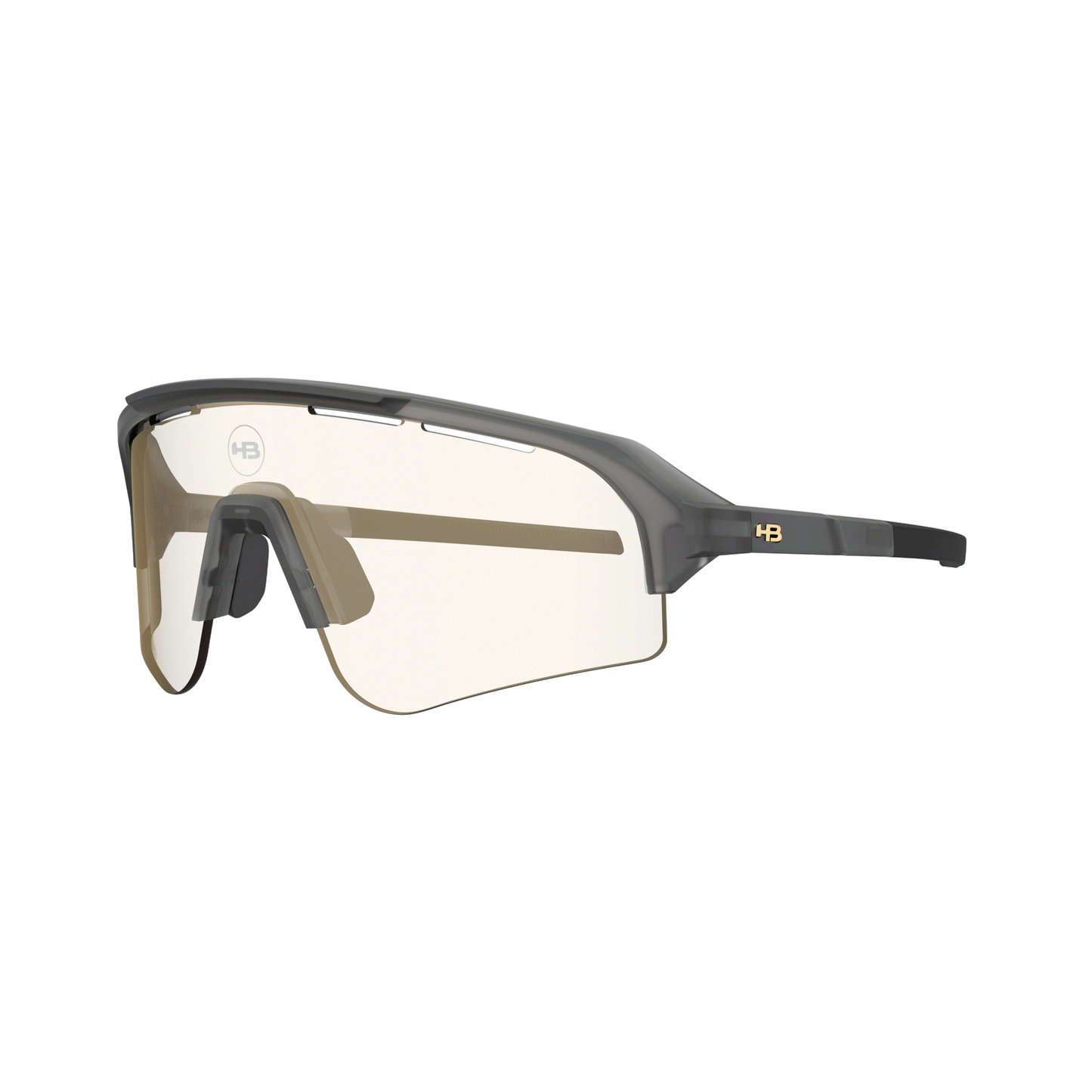 OC HB EDGE S M DARK BLUISH PHOTO GOLD