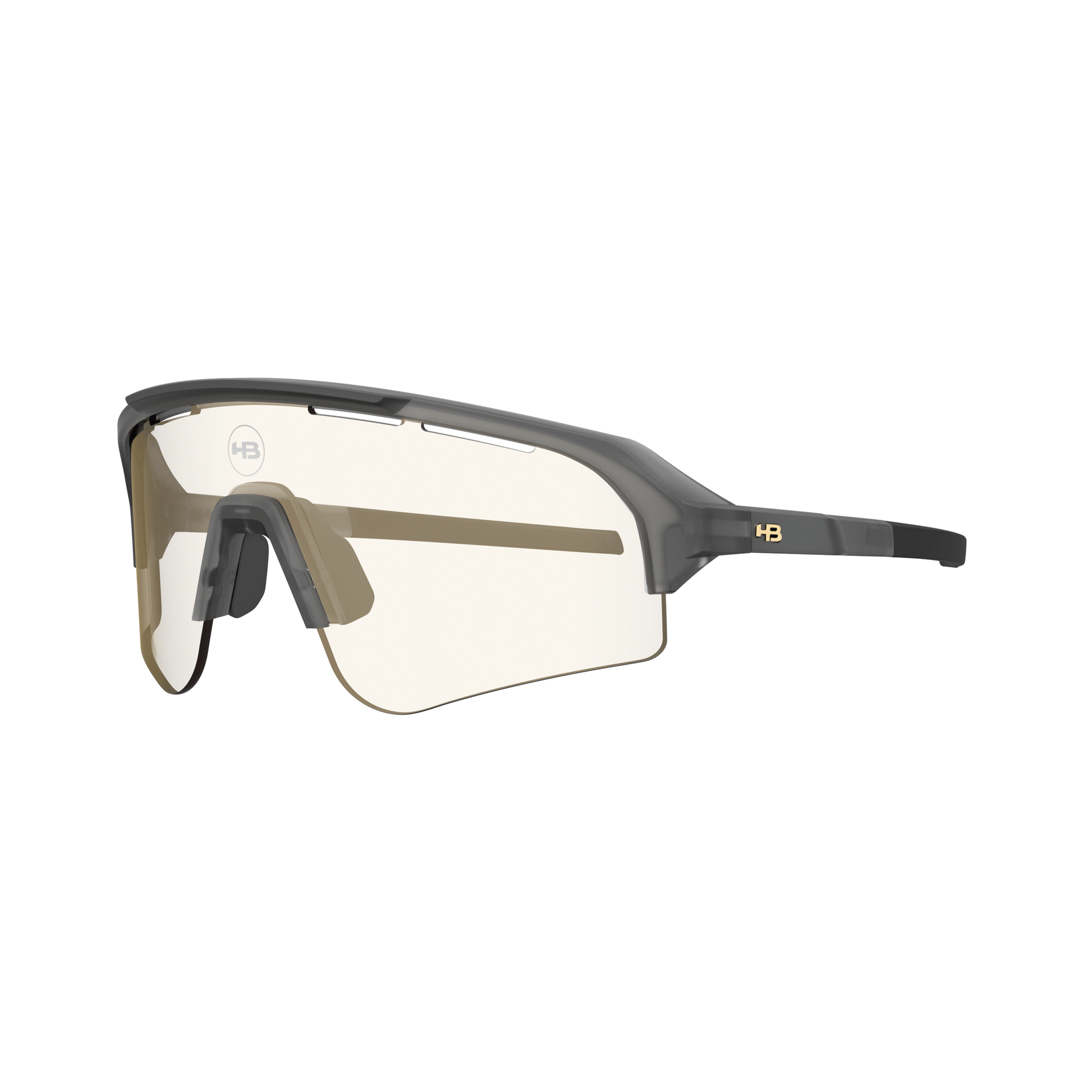 OC HB EDGE S M DARK BLUISH PHOTO GOLD