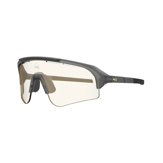 OC HB EDGE S M DARK BLUISH PHOTO GOLD