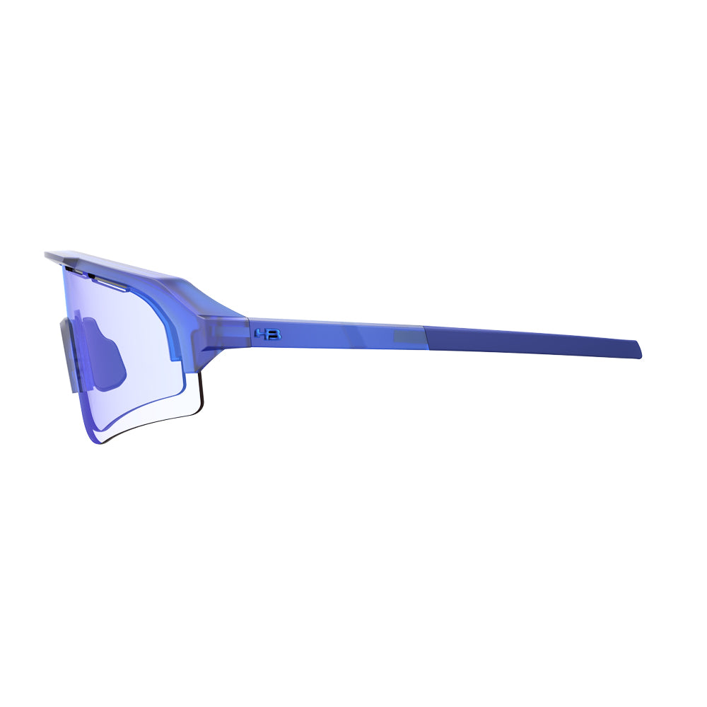 OC HB EDGE S M ELECTRIC BLUE PHOTO BLUE