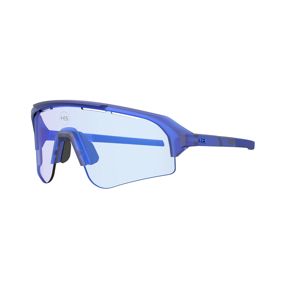 OC HB EDGE S M ELECTRIC BLUE PHOTO BLUE