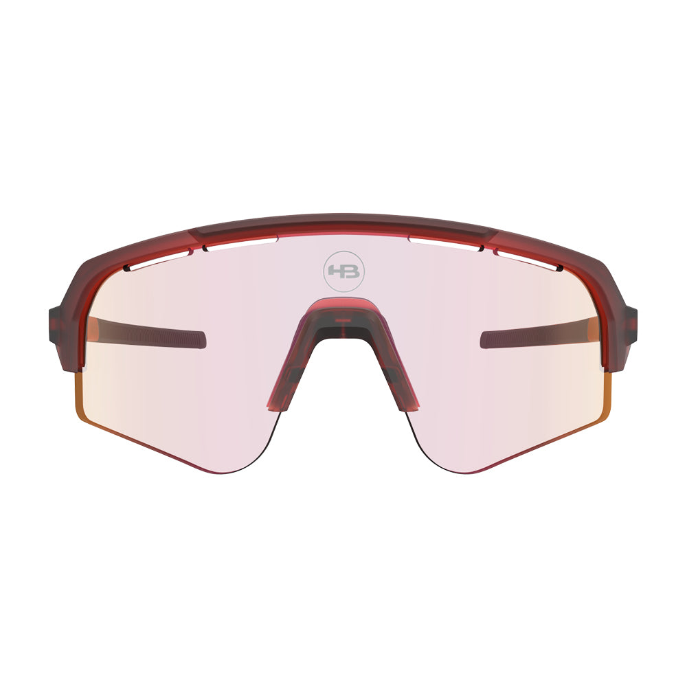 OC HB EDGE S M RED CRYSTAL PHOTO RED