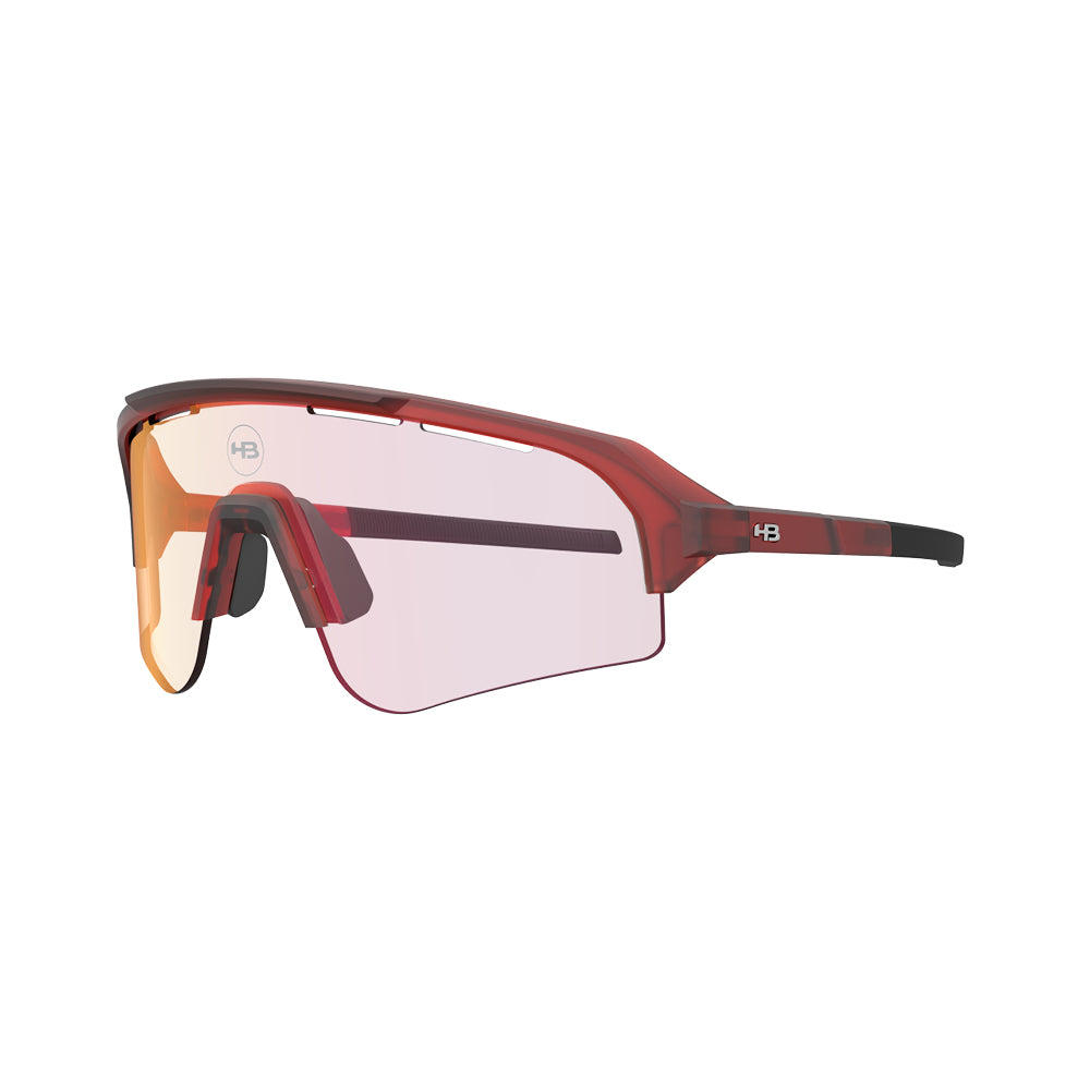 OC HB EDGE S M RED CRYSTAL PHOTO RED