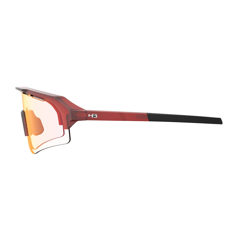 OC HB EDGE S M RED CRYSTAL PHOTO RED