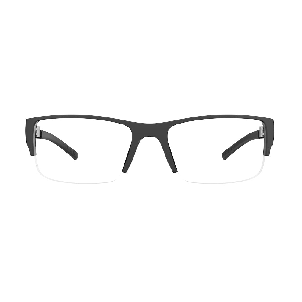 OC HB POLYTECH 0570 MATTE BLACK DEMO