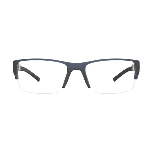 Óculos de Grau HB Polytech 0570 M New Marine/Navy Demo