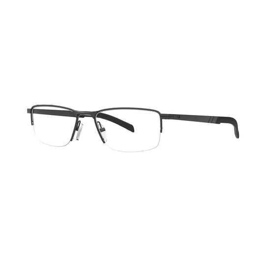 Óculos de Grau HB Ductenium 0575 Matte Black
