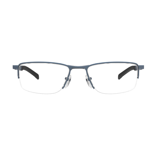 Óculos de Grau HB Ductenium 0575 M Deep Blue