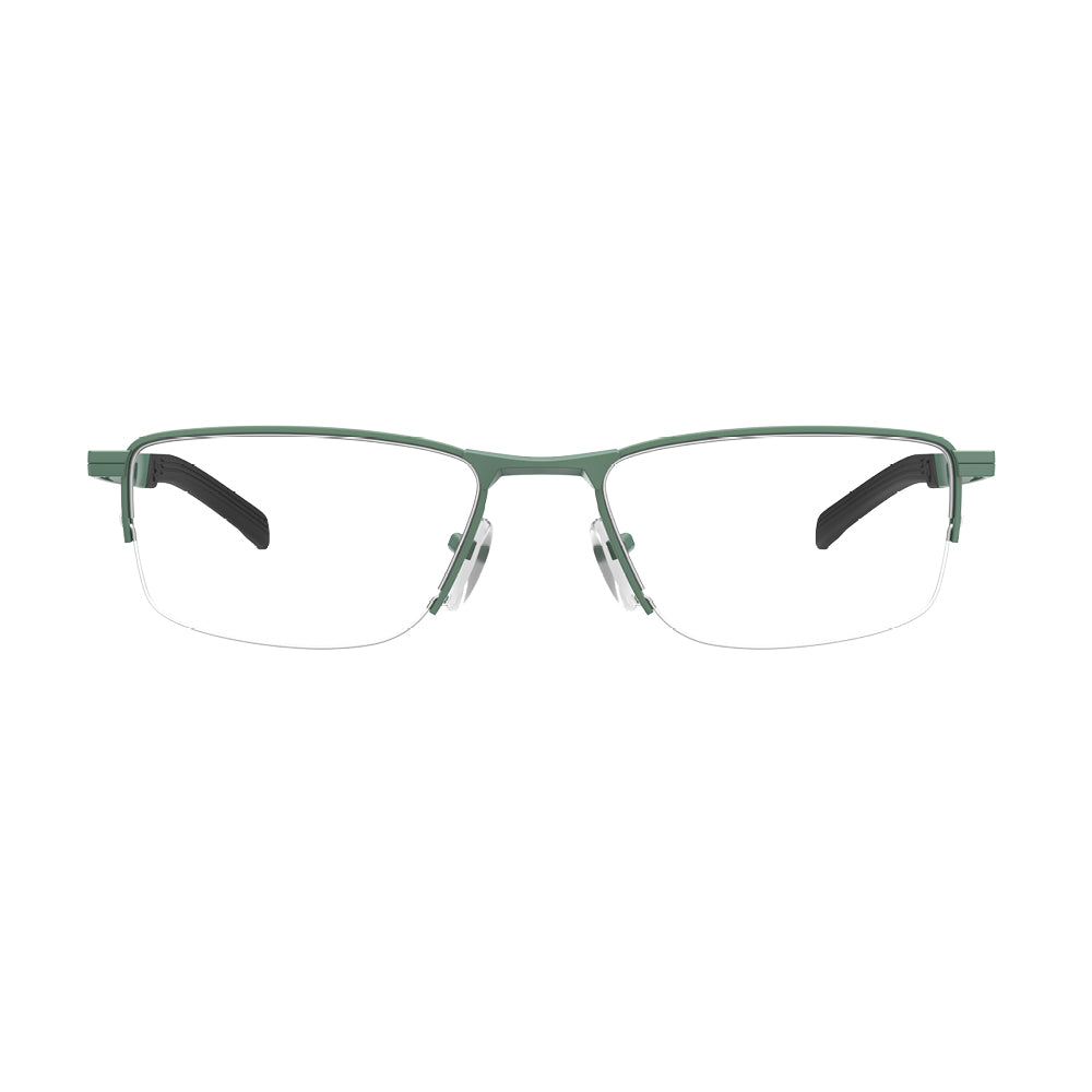Óculos de Grau HB Ductenium 0575 M Deep Green