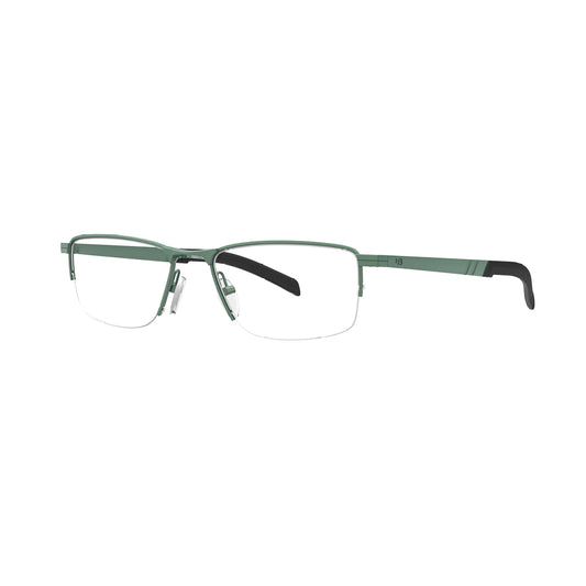 Óculos de Grau HB Ductenium 0575 M Deep Green