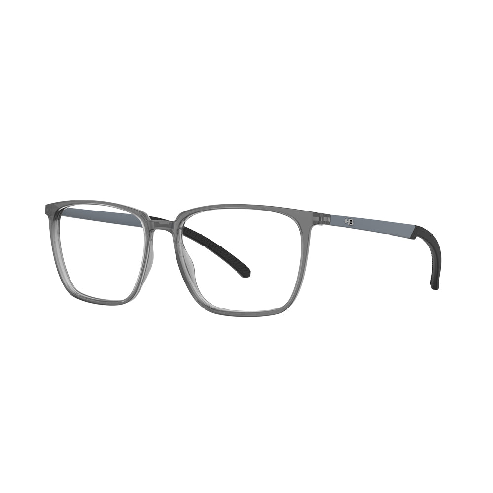 OC HB POLYTECH 0578 M GREENISH GRAY/M BLACK DEMO