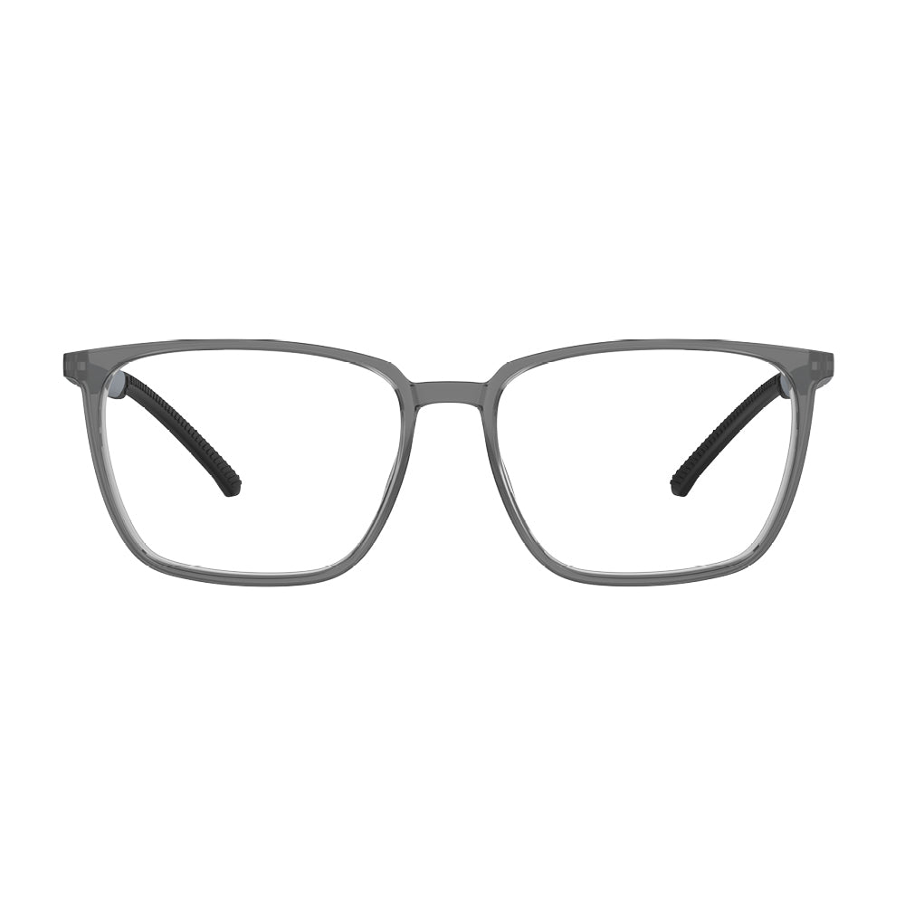 Óculos de Grau HB Polytech 0578 Light Gray/ M Moonstone