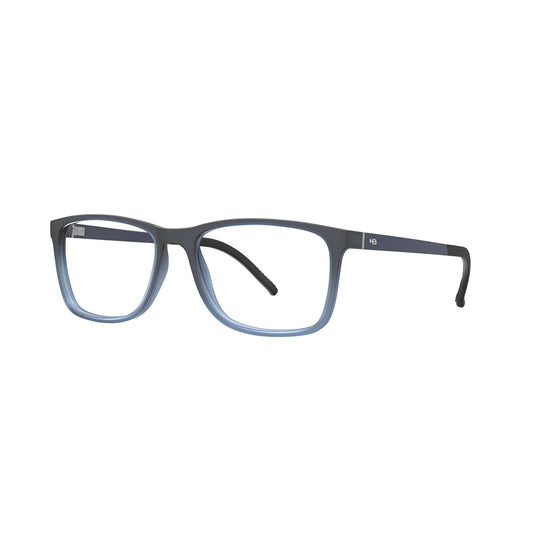Óculos de Grau Polytech 0580 M Grad New Mar/ M Navy