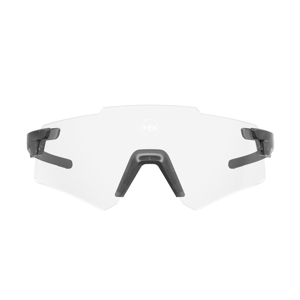 Óculos de Sol Apex Light G Dark Gray Photocromic