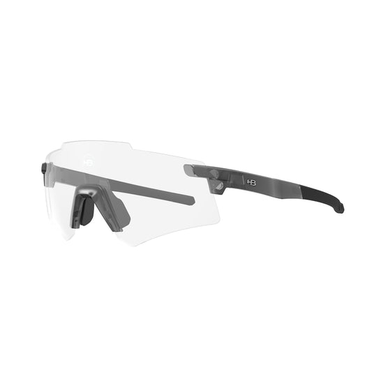 Óculos de Sol Apex Light G Dark Gray Photocromic