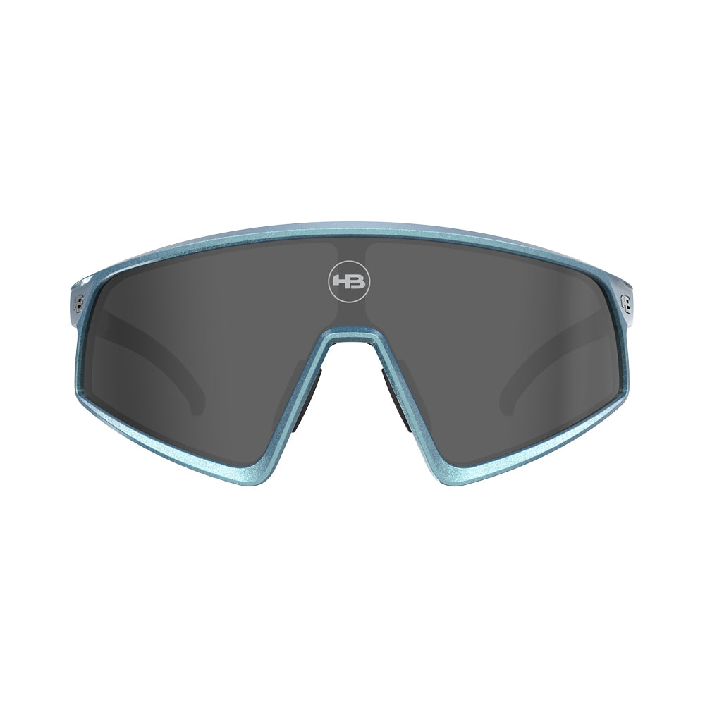 Óculos de Sol HB Ion Glacier Glow Gray