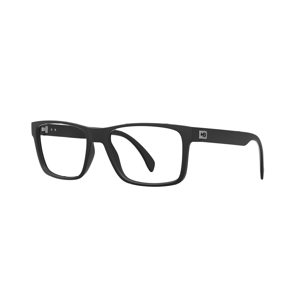 OC HB POLYTECH MAGTAG 0586 MATTE BLACK DEMO