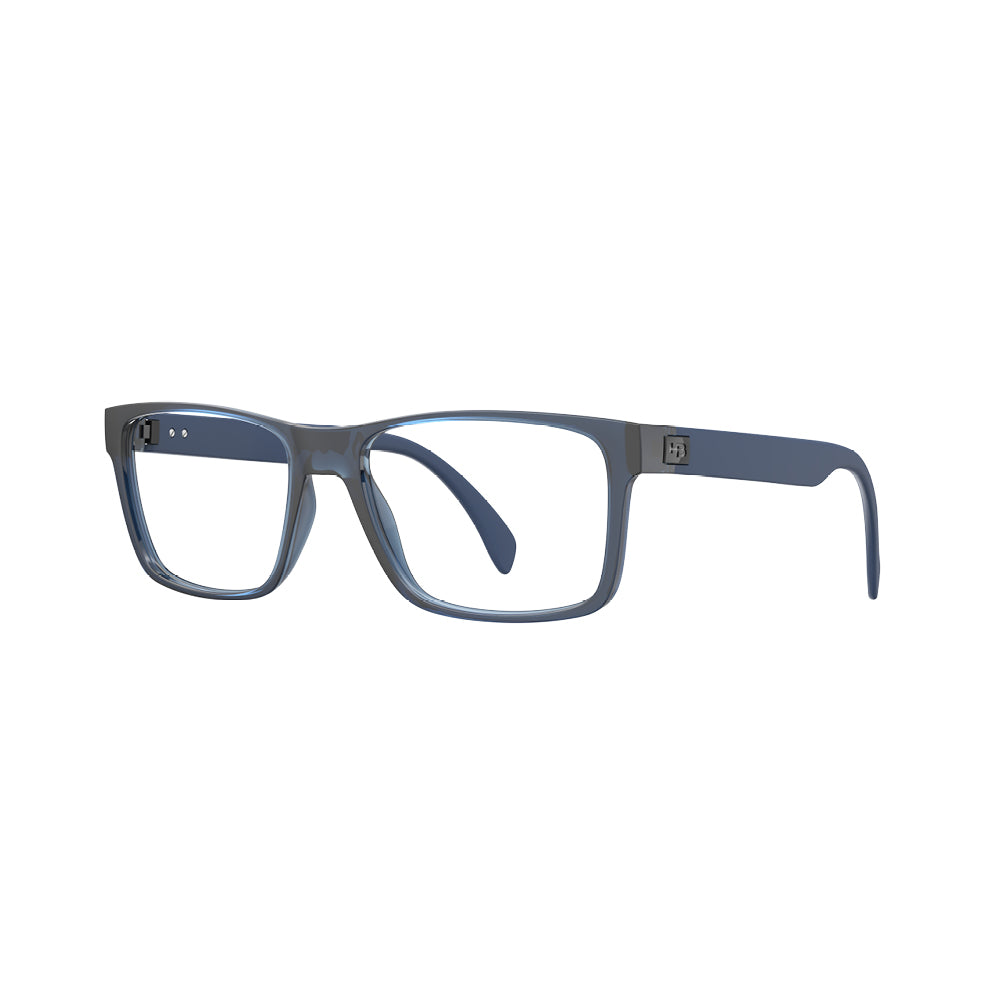 Óculos de Gray Polytech Magtag 0586 G Ultramarine/ M Mag