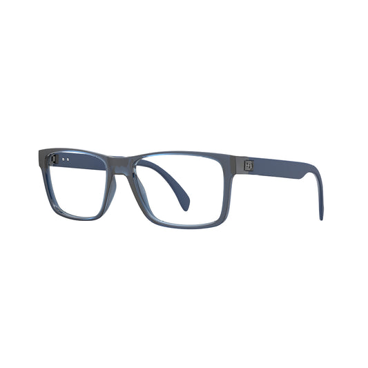 Óculos de Gray Polytech Magtag 0586 G Ultramarine/ M Mag