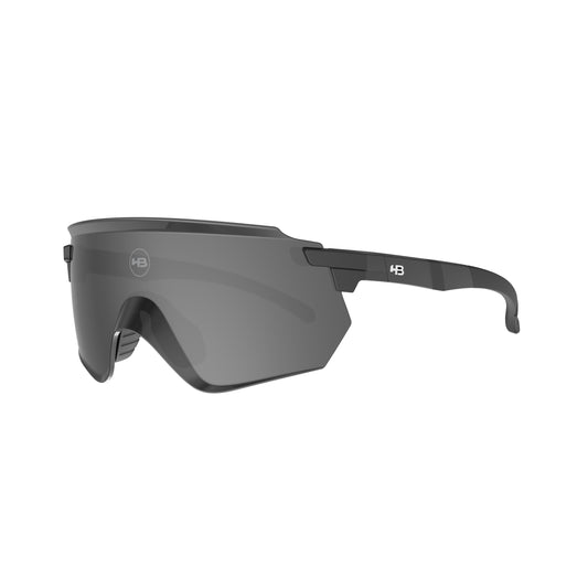 OC HB FLARE M BLACK D NICKEL GRAY