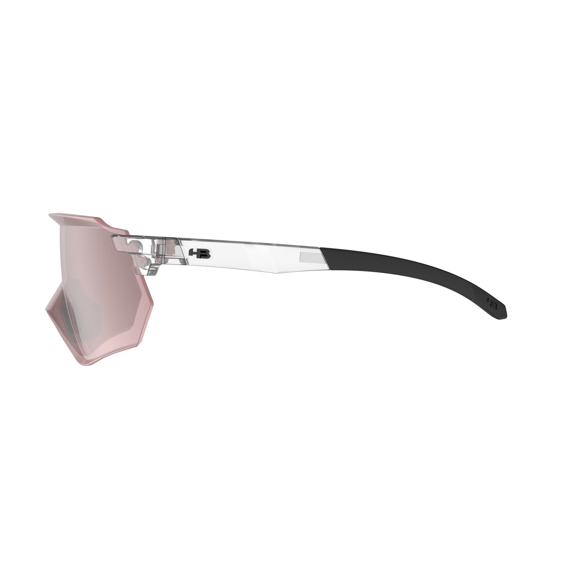 OC HB FLARE GLOSS CRYSTAL AMBER