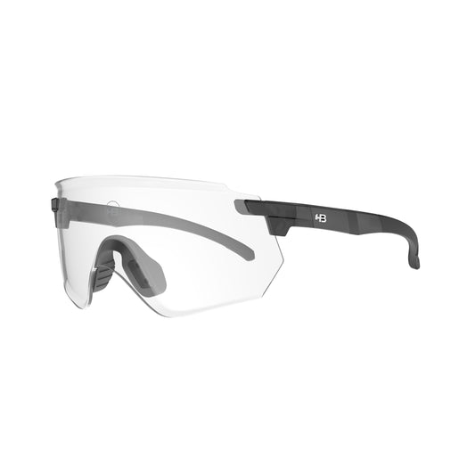 OC HB FLARE G DARK GRAY PHOTOCHROMIC